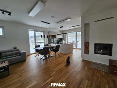 4-Zimmer-Haus kaufen in Gänserndorf – 184 m², € 649.000 – Bild 6 von 43