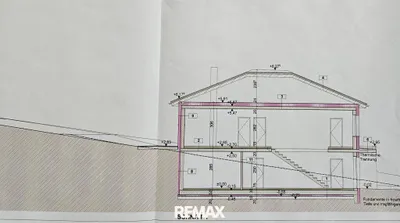 4-Zimmer-Haus kaufen in Gänserndorf – 184 m², € 649.000 – Bild 39 von 43