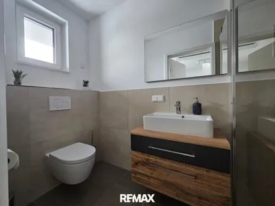 4-Zimmer-Haus kaufen in Gänserndorf – 184 m², € 649.000 – Bild 14 von 43