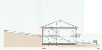 4-Zimmer-Haus kaufen in Gänserndorf – 184 m², € 649.000 – Bild 43 von 43