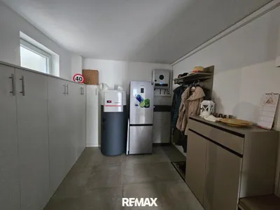 4-Zimmer-Haus kaufen in Gänserndorf – 184 m², € 649.000 – Bild 22 von 43