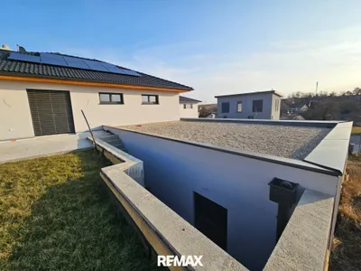 4-Zimmer-Haus kaufen in Gänserndorf – 184 m², € 649.000 – Bild 33 von 43