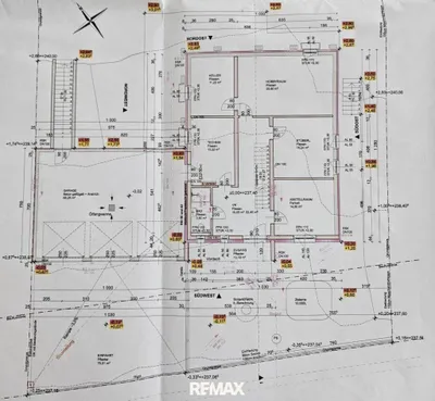 4-Zimmer-Haus kaufen in Gänserndorf – 184 m², € 649.000 – Bild 35 von 43