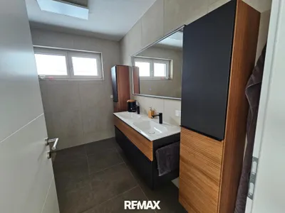 4-Zimmer-Haus kaufen in Gänserndorf – 184 m², € 649.000 – Bild 16 von 43