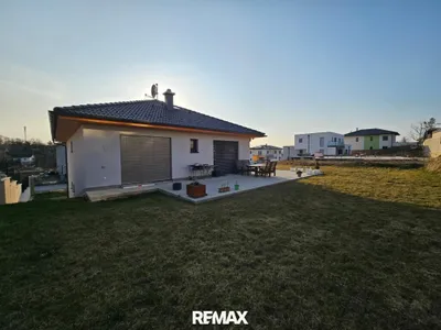 4-Zimmer-Haus kaufen in Gänserndorf – 184 m², € 649.000 – Bild 32 von 43