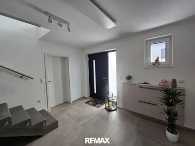 4-Zimmer-Haus kaufen in Gänserndorf – 184 m², € 649.000 – Bild 12 von 43