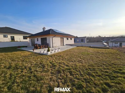 4-Zimmer-Haus kaufen in Gänserndorf – 184 m², € 649.000 – Bild 30 von 43