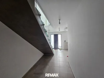 4-Zimmer-Haus kaufen in Gänserndorf – 184 m², € 649.000 – Bild 11 von 43