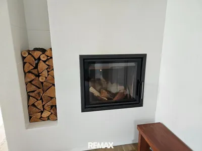 4-Zimmer-Haus kaufen in Gänserndorf – 184 m², € 649.000 – Bild 10 von 43