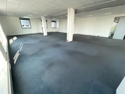 Gewerbeimmobilie mieten in Graz – 240 m², € 14 – Bild 12 von 14