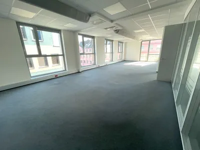 Gewerbeimmobilie mieten in Graz – 240 m², € 14 – Bild 8 von 14