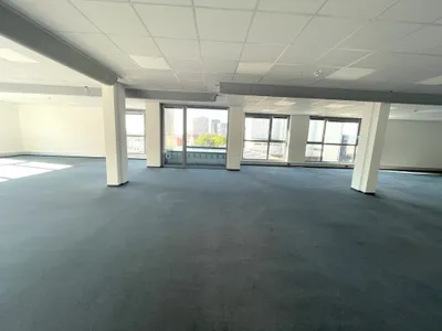 Gewerbeimmobilie mieten in Graz – 240 m², € 14 – Bild 5 von 14