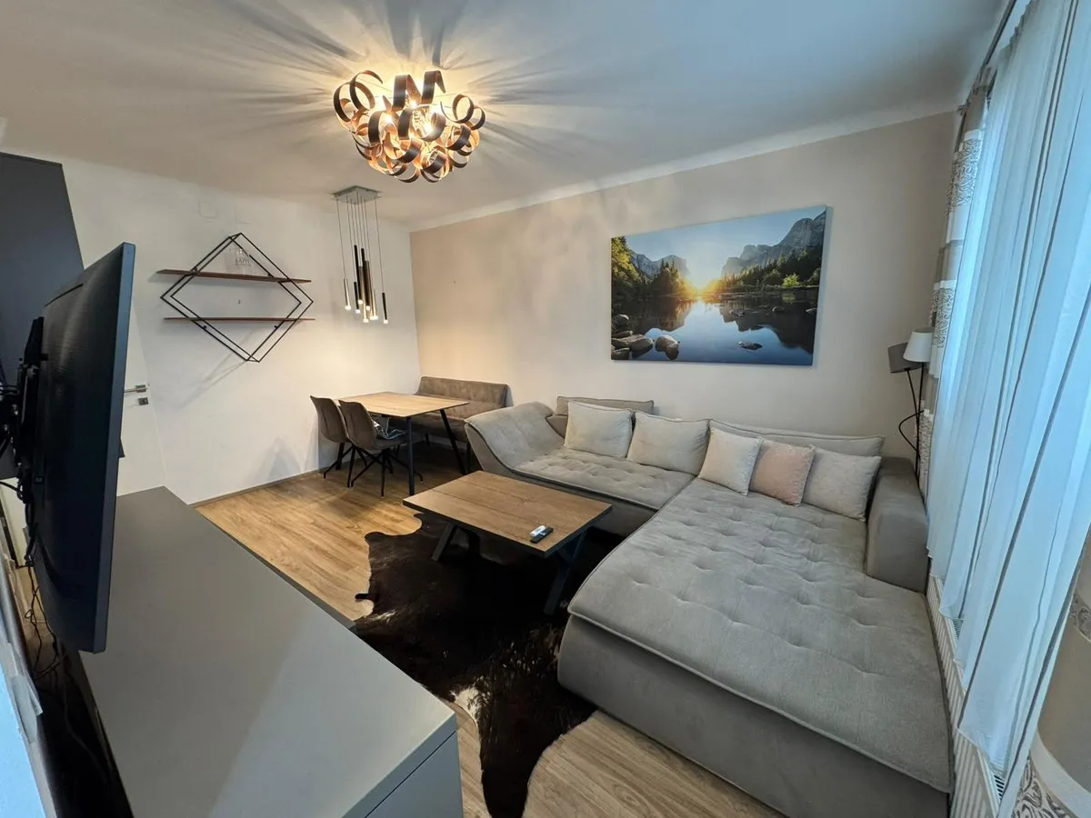 Wohnung – Himberg - Ansicht 3
