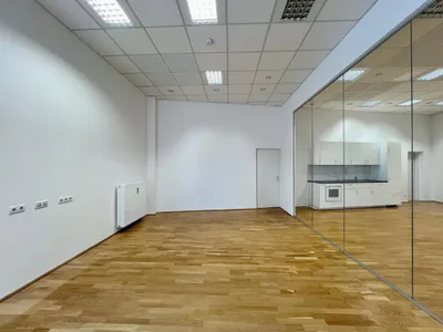 3-Zimmer-Immobilie mieten in Graz – 159,56 m², € 2.710 – Bild 4 von 8