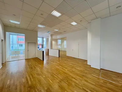 3-Zimmer-Immobilie mieten in Graz – 159,56 m², € 2.710 – Bild 7 von 8