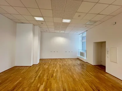 3-Zimmer-Immobilie mieten in Graz – 159,56 m², € 2.710 – Bild 6 von 8