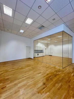 3-Zimmer-Immobilie mieten in Graz – 159,56 m², € 2.710 – Bild 8 von 8