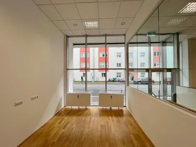 3-Zimmer-Immobilie mieten in Graz – 159,56 m², € 2.710 – Bild 5 von 8