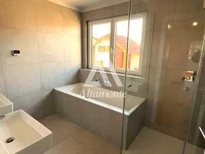4-Zimmer-Haus kaufen in Wien – 120,8 m², € 899.900 – Bild 6 von 15