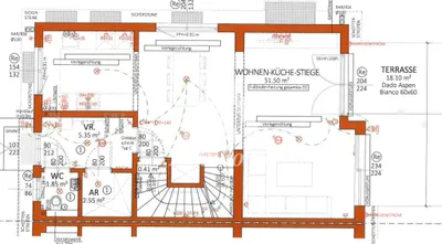 4-Zimmer-Haus kaufen in Wien – 120,8 m², € 899.900 – Bild 12 von 15