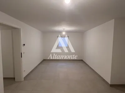 4-Zimmer-Haus kaufen in Wien – 120,8 m², € 899.900 – Bild 7 von 15