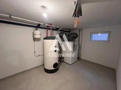 4-Zimmer-Haus kaufen in Wien – 120,8 m², € 899.900 – Bild 8 von 15