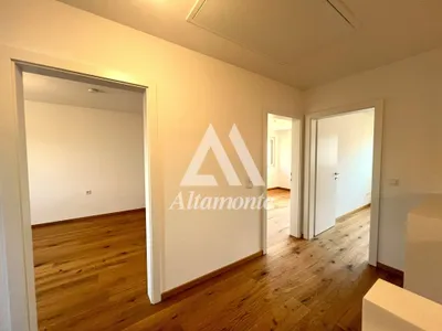 4-Zimmer-Haus kaufen in Wien – 120,8 m², € 899.900 – Bild 3 von 15