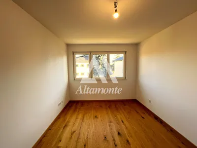4-Zimmer-Haus kaufen in Wien – 120,8 m², € 899.900 – Bild 5 von 15