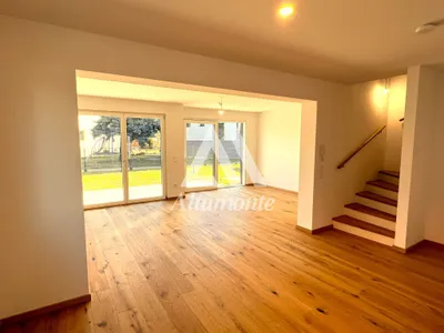 4-Zimmer-Haus kaufen in Wien – 120,8 m², € 899.900 – Bild 2 von 15