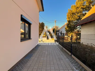 4-Zimmer-Haus kaufen in Wien – 120,8 m², € 899.900 – Bild 11 von 15