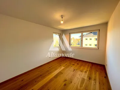 4-Zimmer-Haus kaufen in Wien – 120,8 m², € 899.900 – Bild 4 von 15