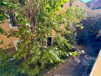 Wohnung mieten in Wien – 38 m², € 699 – Bild 6 von 7