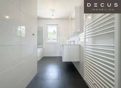 4-Zimmer-Wohnung kaufen in Graz – 90 m², € 349.500 – Bild 10 von 20