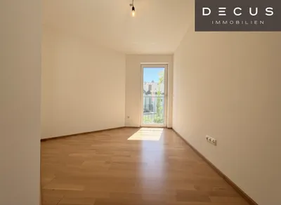 4-Zimmer-Wohnung kaufen in Graz – 90 m², € 349.500 – Bild 8 von 20