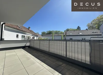 4-Zimmer-Wohnung kaufen in Graz – 90 m², € 349.500 – Bild 16 von 20