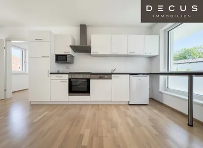 4-Zimmer-Wohnung kaufen in Graz – 90 m², € 349.500 – Bild 5 von 20