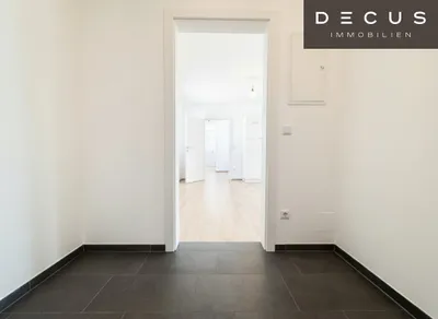 4-Zimmer-Wohnung kaufen in Graz – 90 m², € 349.500 – Bild 15 von 20
