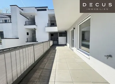 4-Zimmer-Wohnung kaufen in Graz – 90 m², € 349.500 – Bild 17 von 20