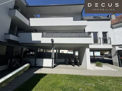4-Zimmer-Wohnung kaufen in Graz – 90 m², € 349.500 – Bild 18 von 20