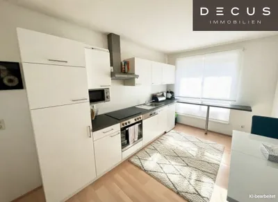 4-Zimmer-Wohnung kaufen in Graz – 90 m², € 349.500 – Bild 1 von 20