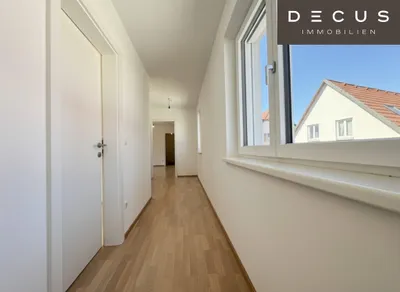 4-Zimmer-Wohnung kaufen in Graz – 90 m², € 349.500 – Bild 14 von 20
