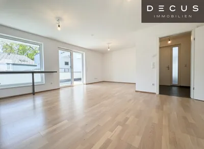 4-Zimmer-Wohnung kaufen in Graz – 90 m², € 349.500 – Bild 3 von 20