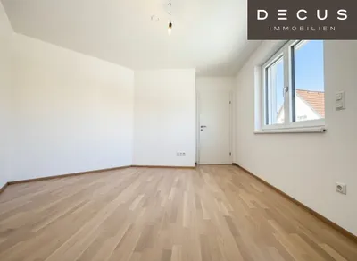 4-Zimmer-Wohnung kaufen in Graz – 90 m², € 349.500 – Bild 7 von 20