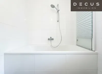 4-Zimmer-Wohnung kaufen in Graz – 90 m², € 349.500 – Bild 12 von 20