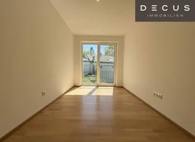 4-Zimmer-Wohnung kaufen in Graz – 90 m², € 349.500 – Bild 9 von 20