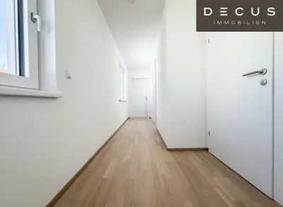 4-Zimmer-Wohnung kaufen in Graz – 90 m², € 349.500 – Bild 6 von 20
