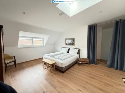 Immobilie kaufen in Krems Land – 536,17 m², € 890.000 – Bild 13 von 21