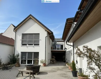 Immobilie kaufen in Krems Land – 536,17 m², € 890.000 – Bild 2 von 21