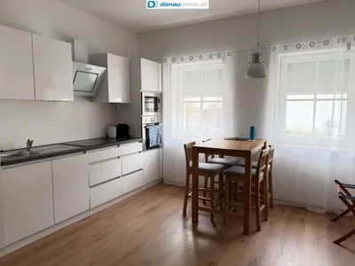 Immobilie kaufen in Krems Land – 536,17 m², € 890.000 – Bild 14 von 21