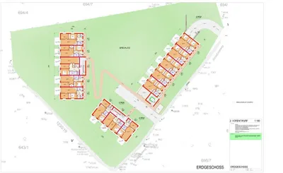 Grundstück kaufen in Weiz – 5 881 m² – Bild 3 von 6